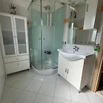 Residence Amore Apartment *