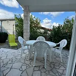 Residence Amore Trogir