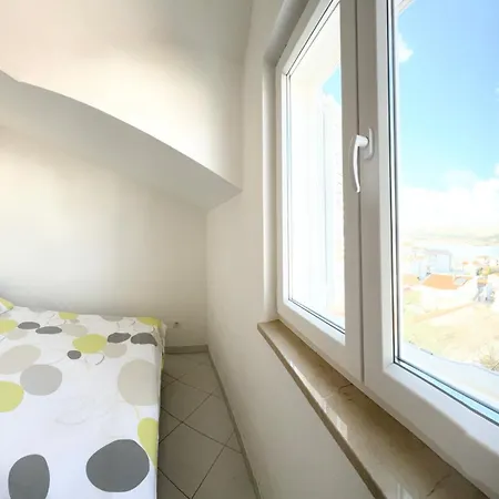 Residence Amore דירה