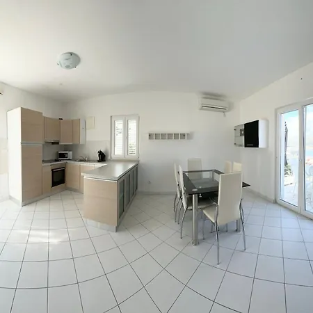 Residence Amore * Trogir