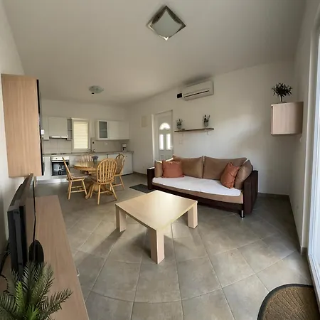 Residence Amore דירה *