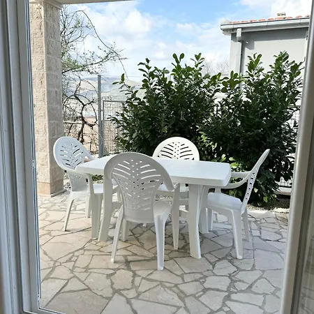 Residence Amore * טרוגיר