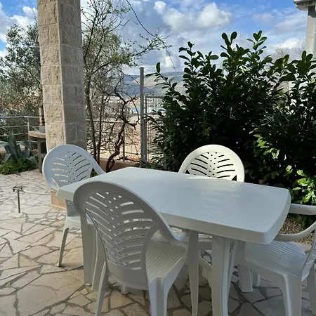 Residence Amore Apartman *